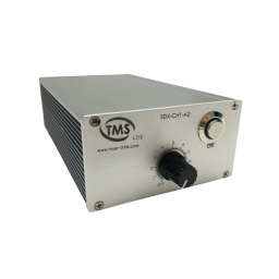 SDX-CH1-A2 Controller